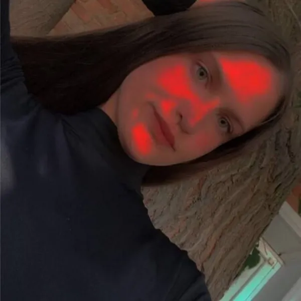 Наталья